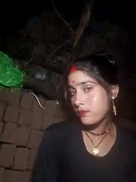 Pinki rani online show from 04-23-26, 04:53