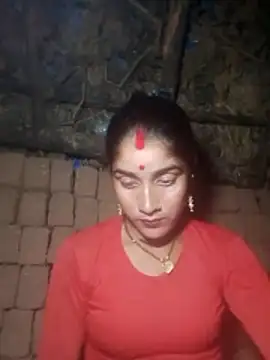 Pinki rani online show from 04-25-26, 04:59