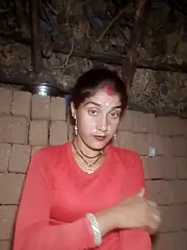 Pinki rani online show from 04-28-26, 04:45