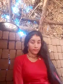 Pinki rani online show from 04-29-26, 06:17