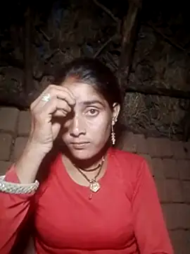 Pinki rani online show from 04-29-26, 06:14