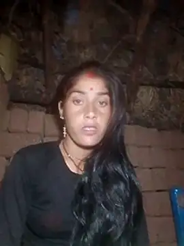 Pinki rani online show from 04-30-26, 05:19