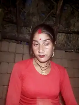 Pinki rani online show from 05-01-26, 04:44