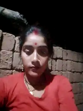 Pinki rani online show from 05-05-26, 07:22