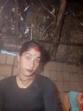 Pinki rani online show from 05-07-26, 09:31