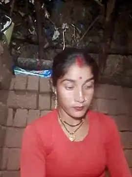 Pinki rani online show from 05-08-26, 04:01