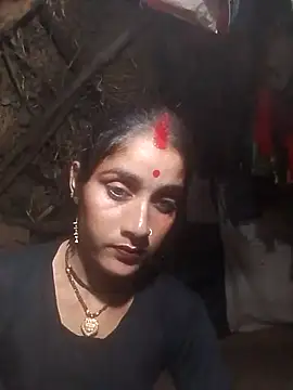 Pinki rani online show from 05-10-26, 04:34