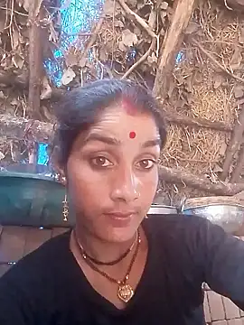 Pinki rani online show from 05-11-26, 04:40