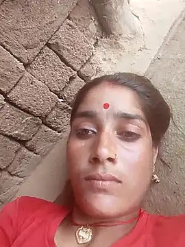 Pinki rani online show from 05-15-26, 07:26