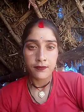 Pinki rani online show from 05-19-26, 07:26