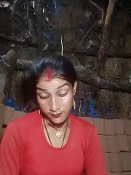 Pinki rani online show from 05-19-26, 07:31