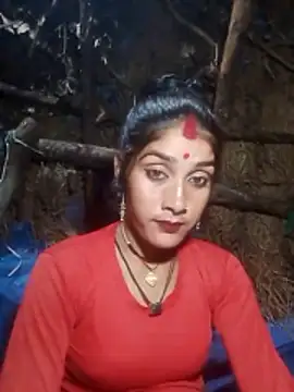 Pinki rani online show from 05-21-26, 05:31