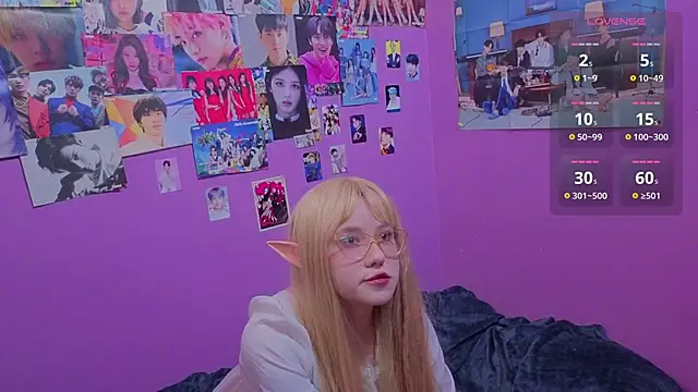 Ntmuforever online show from 02-14-26, 07:54