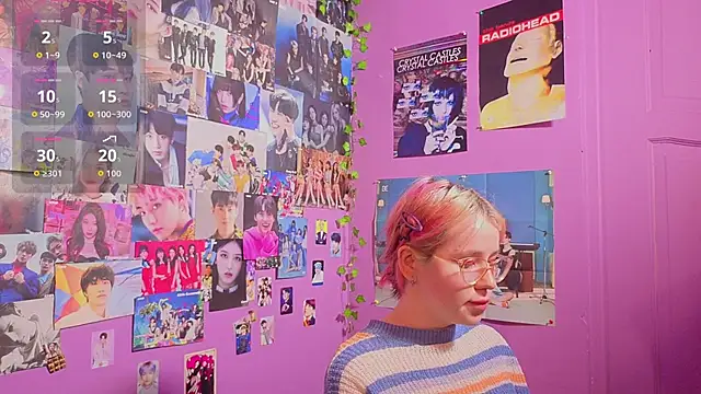 Ntmuforever online show from 02-24-26, 06:50