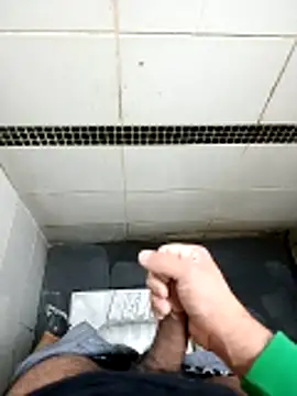 musa27272 online show from 03-04-26, 10:27