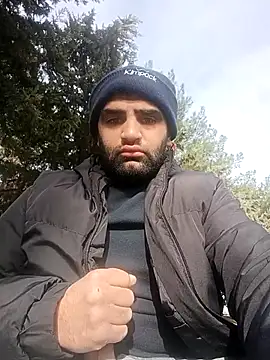 musa27272 online show from 03-05-26, 01:29