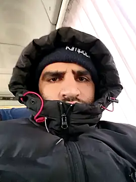 musa27272 online show from 03-09-26, 04:38