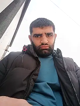 musa27272 online show from 03-17-26, 10:29