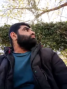 musa27272 online show from 04-23-26, 10:25