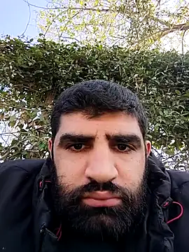 musa27272 online show from 04-23-26, 12:29