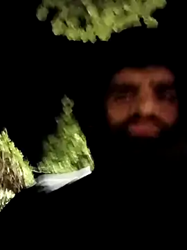 musa27272 online show from 04-24-26, 01:19