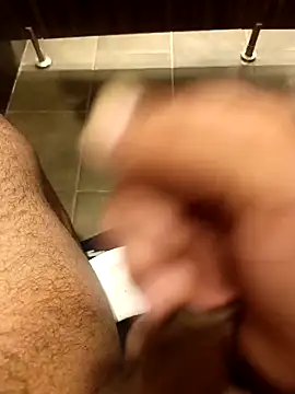 musa27272 online show from 04-29-26, 08:18