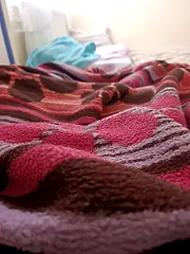 musa27272 online show from 04-30-26, 09:04