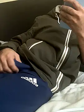 PAMI777 online show from 12-19-25, 03:19