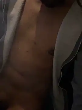 PAMI777 online show from 02-24-26, 09:46