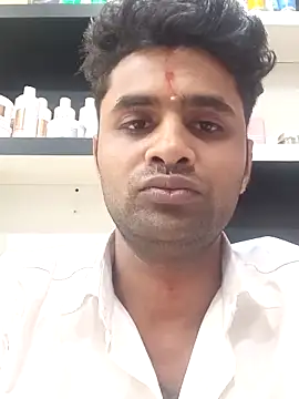 play bunny19 online show from 05-18-26, 10:10