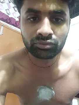 play bunny19 online show from 06-02-26, 06:21
