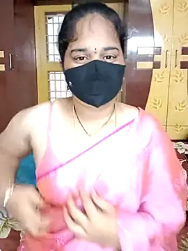 maduri   online show from 03-20-26, 11:26