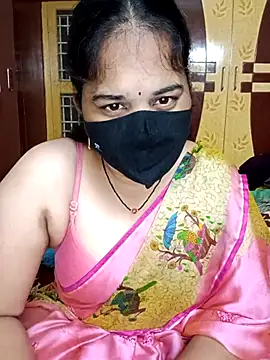 maduri   online show from 03-24-26, 12:26