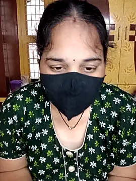 maduri   online show from 03-26-26, 07:25