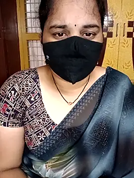 maduri   online show from 03-27-26, 11:43