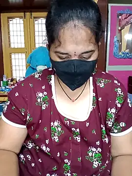 maduri   online show from 04-09-26, 07:25