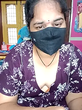 maduri   online show from 04-11-26, 04:50