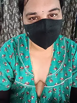 maduri   online show from 07-20-26, 05:00