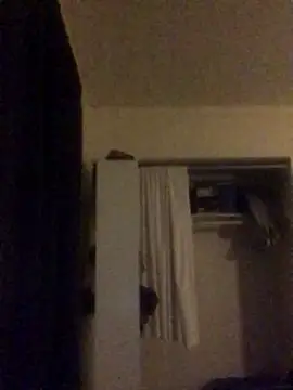 Mr fromtheback online show from 03-22-26, 05:44