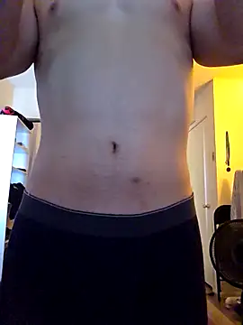 Mr fromtheback online show from 04-01-26, 09:34