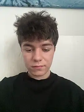 jaaydenx17 online show from 12-19-25, 10:11