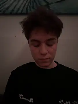 jaaydenx17 online show from 04-29-26, 10:05