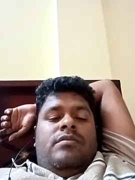 yourwellman online show from 03-03-26, 05:19