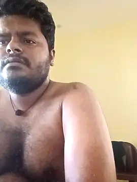 yourwellman online show from 03-25-26, 01:44