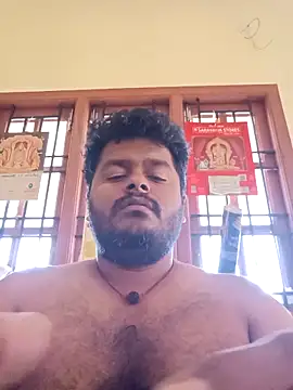 yourwellman online show from 03-27-26, 10:15