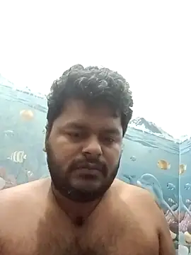 yourwellman online show from 03-28-26, 04:01