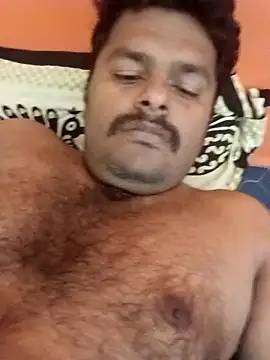 yourwellman online show from 03-29-26, 08:25