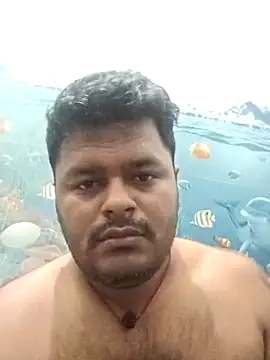 yourwellman online show from 04-11-26, 04:06