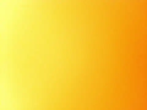 notyg240 online show from 03-12-26, 08:31