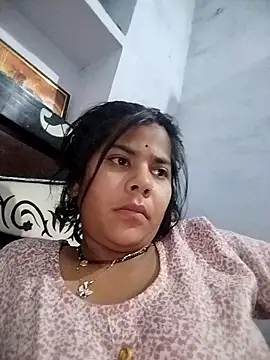 Rohni bhabi online show from 01-17-26, 04:54